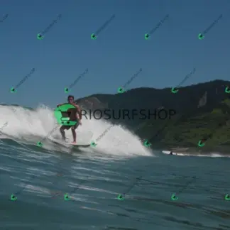 Foto 153 - Praia da Macumba 2026-04-04