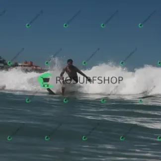 Foto 157 - Praia da Macumba 2026-04-04