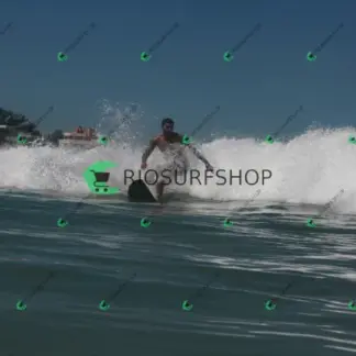 Foto 160 - Praia da Macumba 2026-04-04