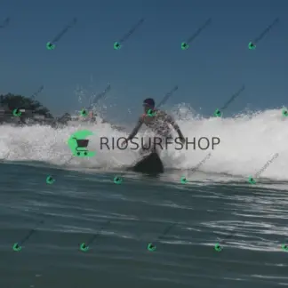 Foto 163 - Praia da Macumba 2026-04-04