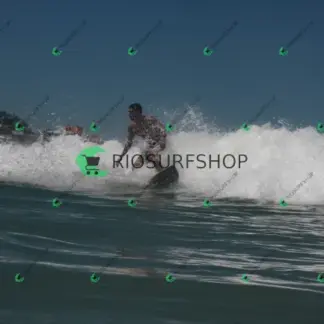 Foto 155 - Praia da Macumba 2026-04-04