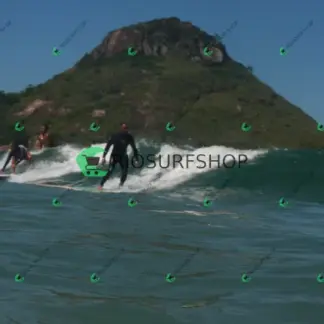 Foto 158 - Praia da Macumba 2026-04-04