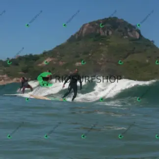 Foto 166 - Praia da Macumba 2026-04-04