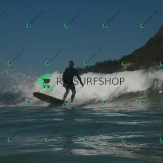 Foto 161 - Praia da Macumba 2026-04-04