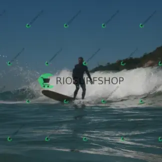 Foto 164 - Praia da Macumba 2026-04-04