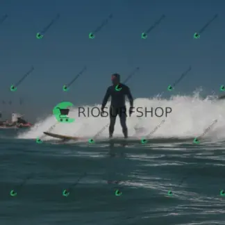 Foto 156 - Praia da Macumba 2026-04-04