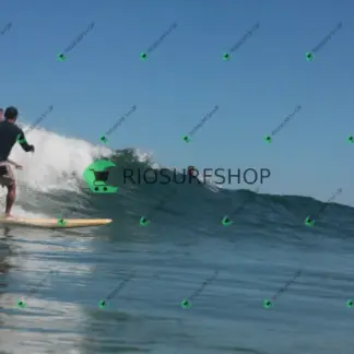 Foto 159 - Praia da Macumba 2026-04-04