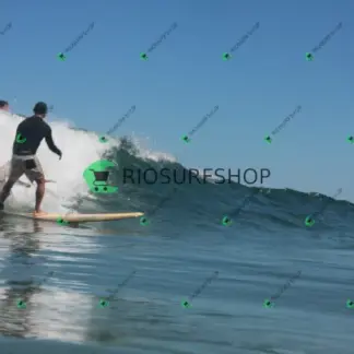 Foto 162 - Praia da Macumba 2026-04-04