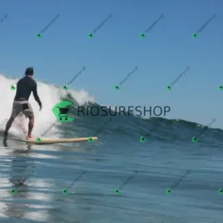 Foto 165 - Praia da Macumba 2026-04-04