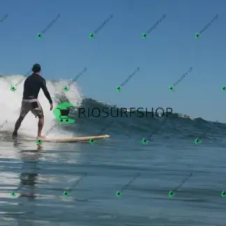 Foto 169 - Praia da Macumba 2026-04-04