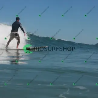 Foto 168 - Praia da Macumba 2026-04-04