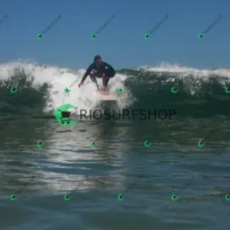 Foto 178 - Praia da Macumba 2026-04-04