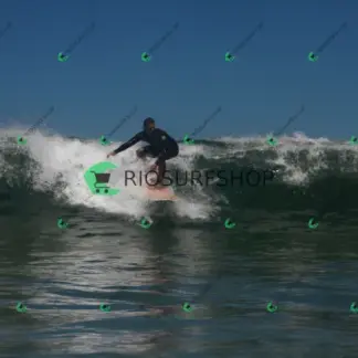 Foto 175 - Praia da Macumba 2026-04-04