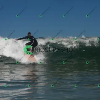 Foto 181 - Praia da Macumba 2026-04-04