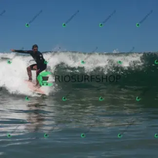 Foto 179 - Praia da Macumba 2026-04-04