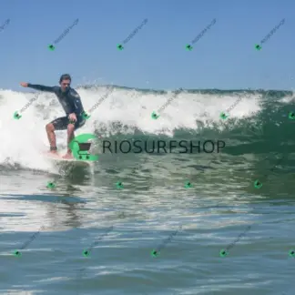 Foto 170 - Praia da Macumba 2026-04-04