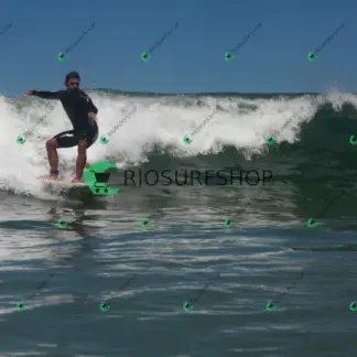 Foto 176 - Praia da Macumba 2026-04-04