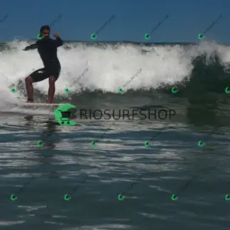 Foto 173 - Praia da Macumba 2026-04-04