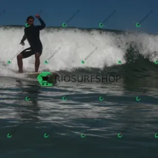 Foto 182 - Praia da Macumba 2026-04-04