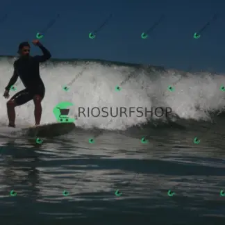 Foto 180 - Praia da Macumba 2026-04-04