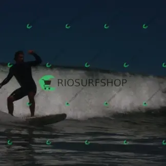 Foto 177 - Praia da Macumba 2026-04-04