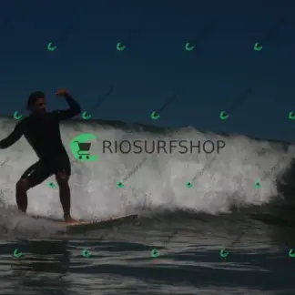 Foto 174 - Praia da Macumba 2026-04-04