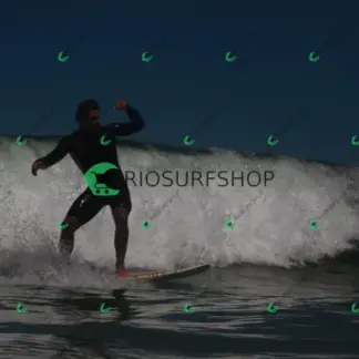 Foto 171 - Praia da Macumba 2026-04-04