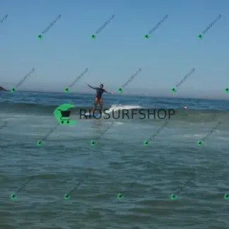 Foto 183 - Praia da Macumba 2026-04-04