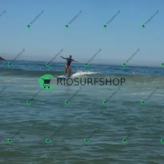 Foto 184 - Praia da Macumba 2026-04-04