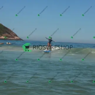 Foto 187 - Praia da Macumba 2026-04-04