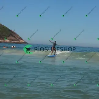 Foto 190 - Praia da Macumba 2026-04-04