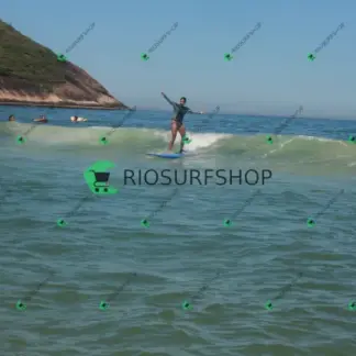 Foto 193 - Praia da Macumba 2026-04-04