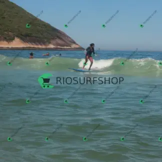 Foto 191 - Praia da Macumba 2026-04-04