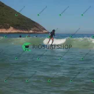 Foto 185 - Praia da Macumba 2026-04-04