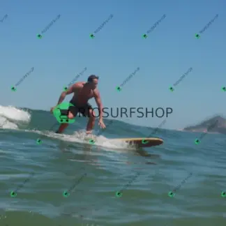 Foto 196 - Praia da Macumba 2026-04-04