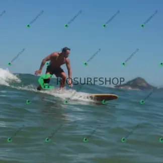 Foto 188 - Praia da Macumba 2026-04-04