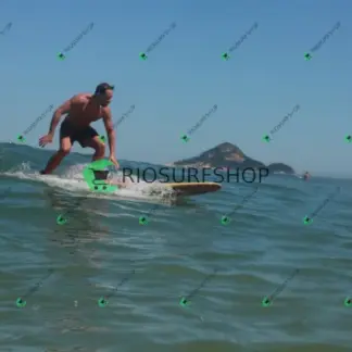 Foto 189 - Praia da Macumba 2026-04-04