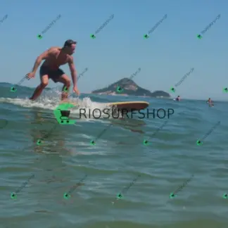 Foto 194 - Praia da Macumba 2026-04-04