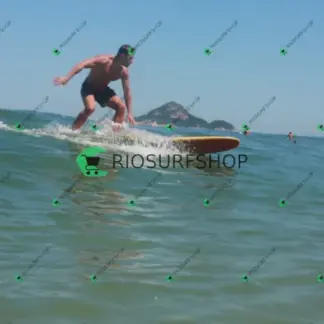 Foto 186 - Praia da Macumba 2026-04-04