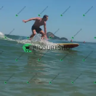 Foto 197 - Praia da Macumba 2026-04-04