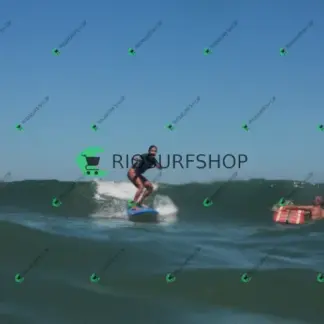 Foto 192 - Praia da Macumba 2026-04-04