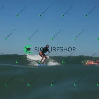 Foto 199 - Praia da Macumba 2026-04-04