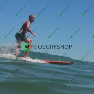 Foto 198 - Praia da Macumba 2026-04-04