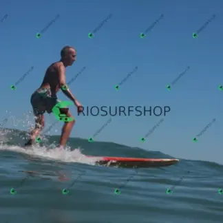 Foto 195 - Praia da Macumba 2026-04-04