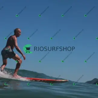 Foto 211 - Praia da Macumba 2026-04-04