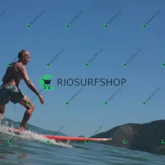 Foto 202 - Praia da Macumba 2026-04-04