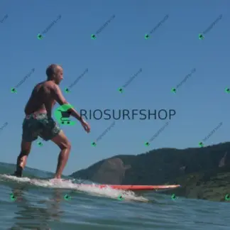 Foto 208 - Praia da Macumba 2026-04-04