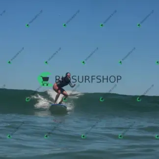 Foto 206 - Praia da Macumba 2026-04-04