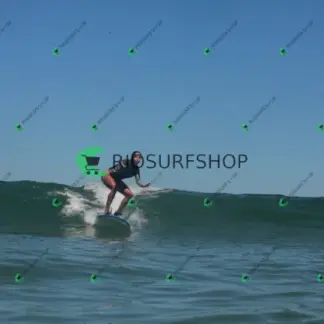 Foto 203 - Praia da Macumba 2026-04-04