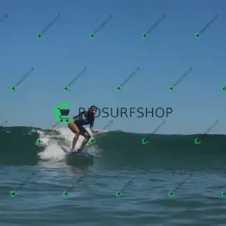 Foto 200 - Praia da Macumba 2026-04-04